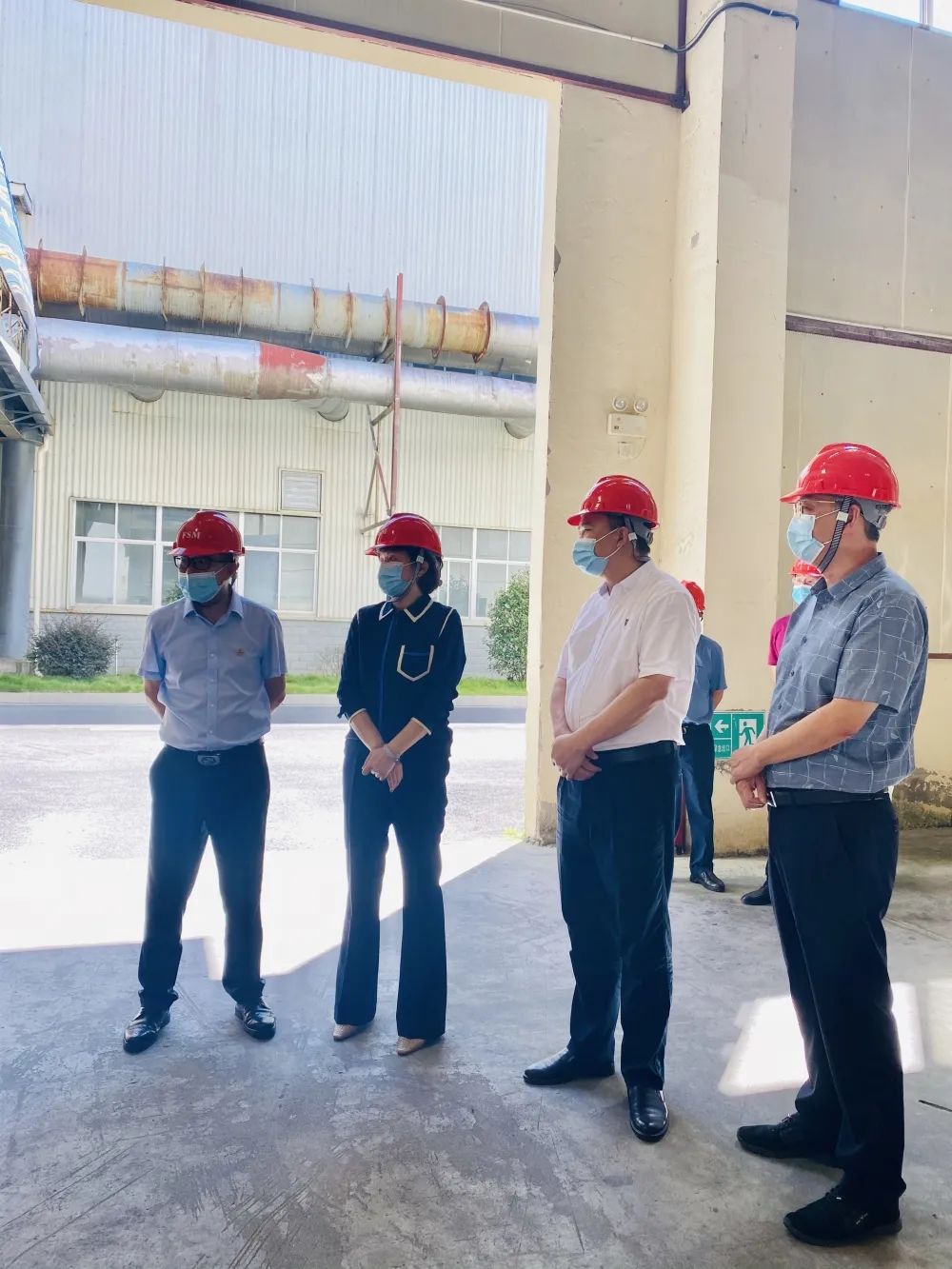 微信图片_20220615112351.jpg 微信图片_20220615112351.jpg