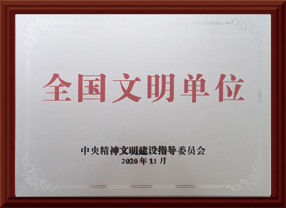 荣誉_13.jpg 荣誉_13.jpg