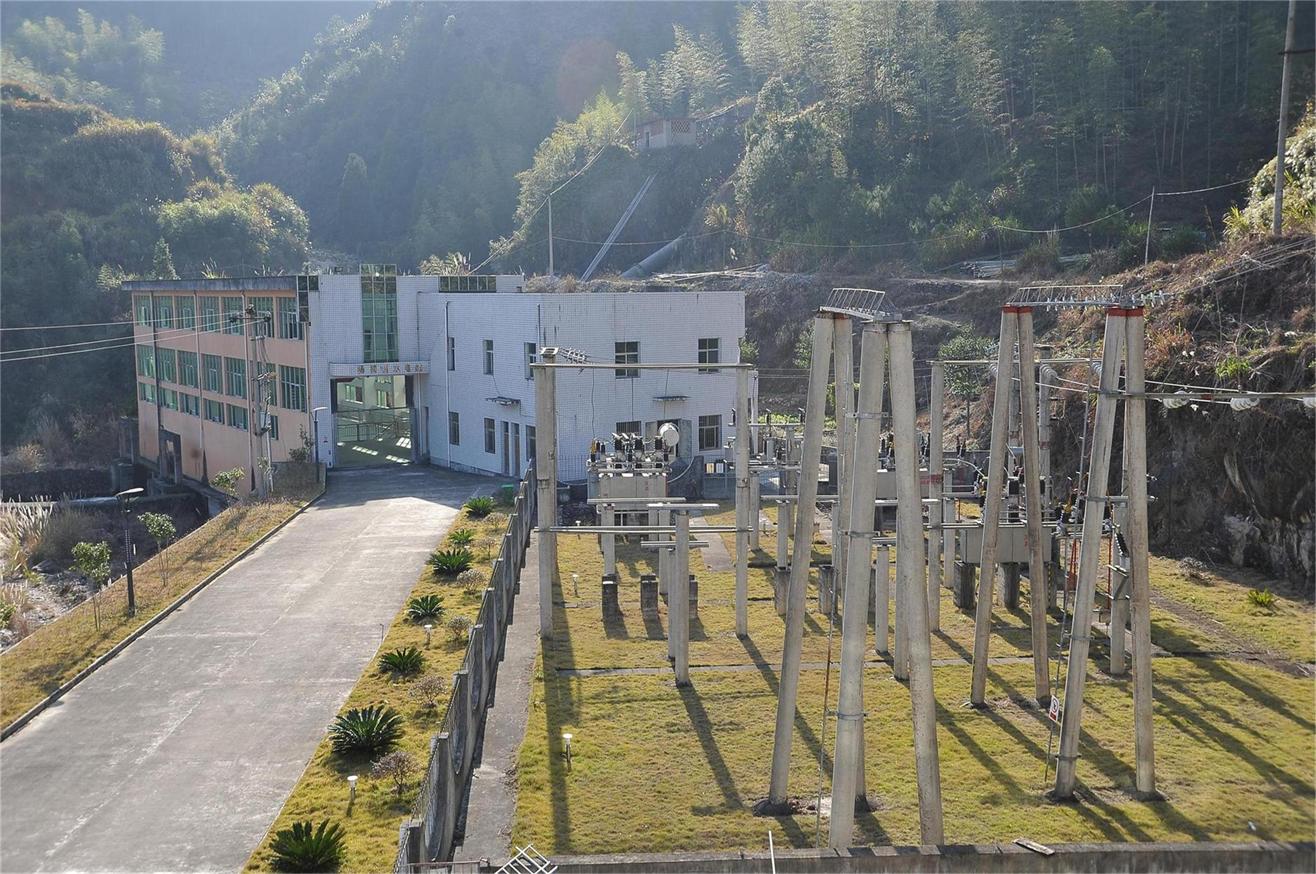 1 福建PP电子杨梅州电力有限公司.JPG