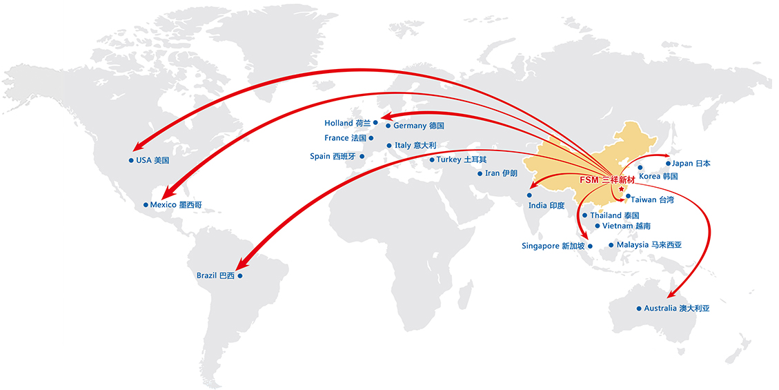 国际.jpg 国际.jpg