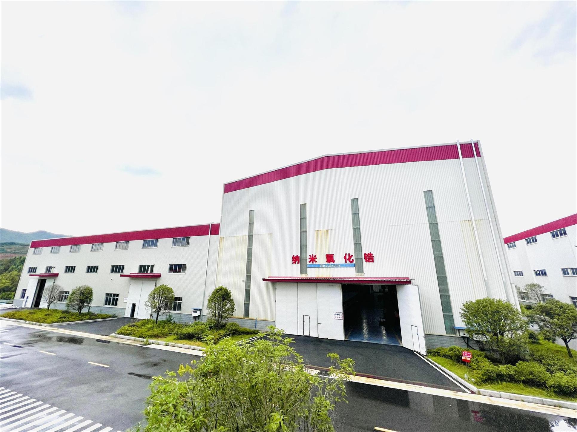 9 宁德PP电子纳米新材料有限公司厂景照.jpg