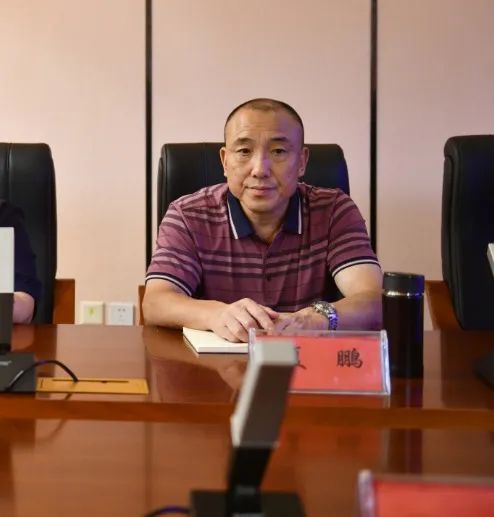 微信图片_20220804171428.jpg 微信图片_20220804171428.jpg