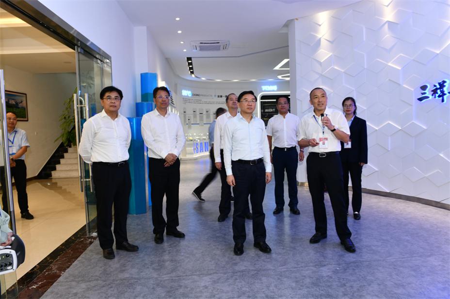 20190929于伟国在PP电子-52739f3a-f3bc-4c80-b1ee-f88df60fa726.jpg 20190929于伟国在PP电子-52739f3a-f3bc-4c80-b1ee-f88df60fa726.jpg