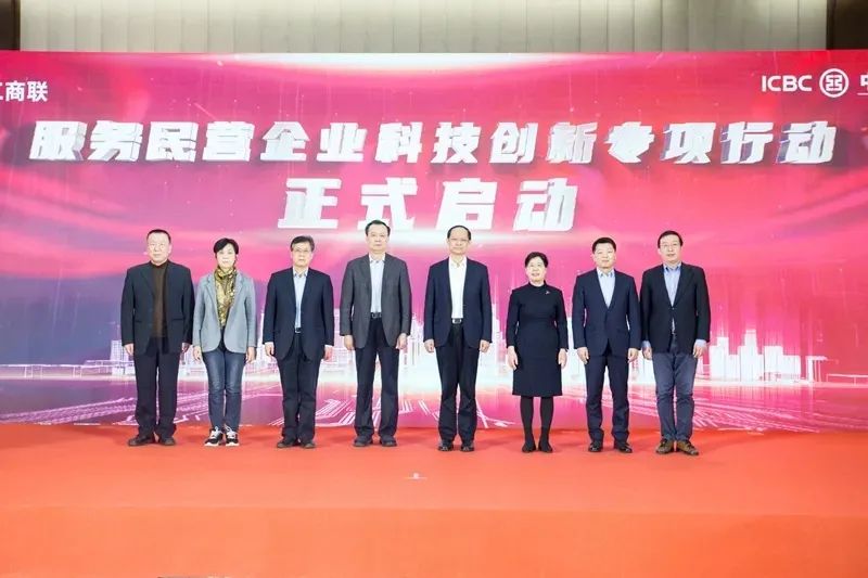 现场2-585cc52d-90c7-40e9-b2b4-002a621782e0.jpg 现场2-585cc52d-90c7-40e9-b2b4-002a621782e0.jpg