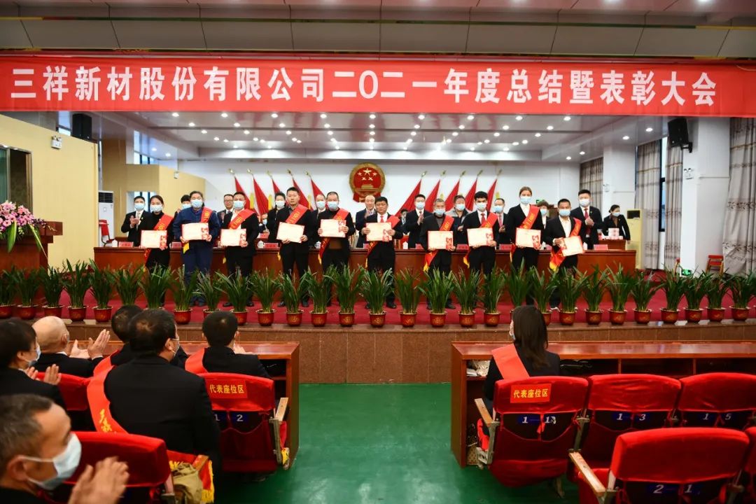 图片2-724cf982-9e58-476e-b15c-86e375f1a864.jpg 图片2-724cf982-9e58-476e-b15c-86e375f1a864.jpg