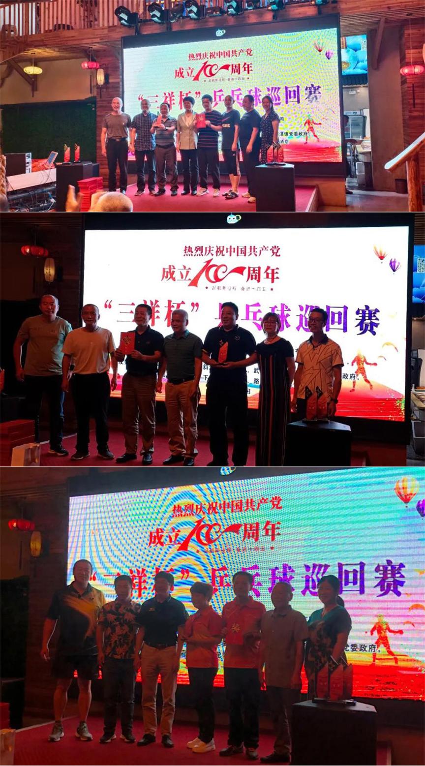 01-c58b922d-916a-461e-8f71-ce7a5df75317.jpg 01-c58b922d-916a-461e-8f71-ce7a5df75317.jpg