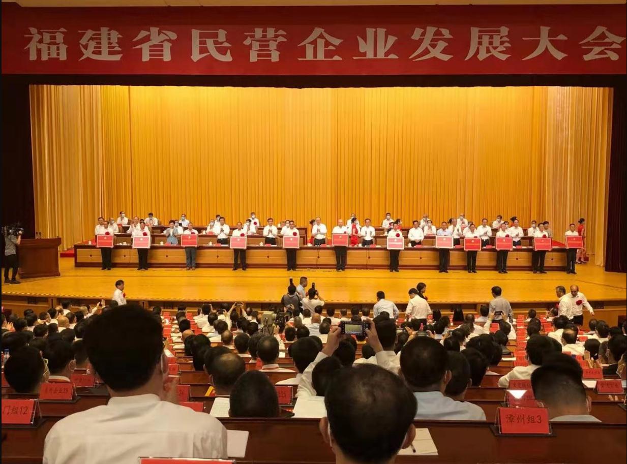 微信截图_20220818110141.jpg 微信截图_20220818110141.jpg