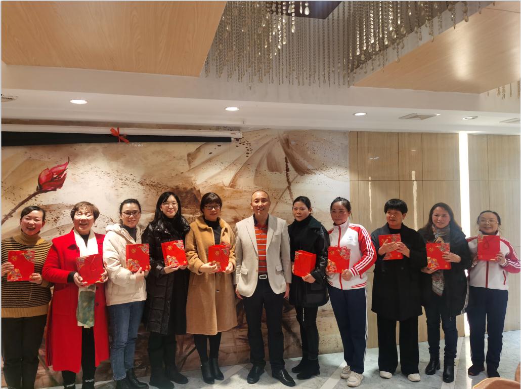 微信截图_20220818111123.jpg 微信截图_20220818111123.jpg