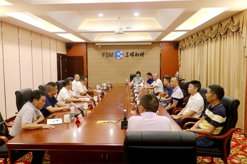 3-7c347693-3e4f-4c17-8a19-40867201f54d.jpg 3-7c347693-3e4f-4c17-8a19-40867201f54d.jpg