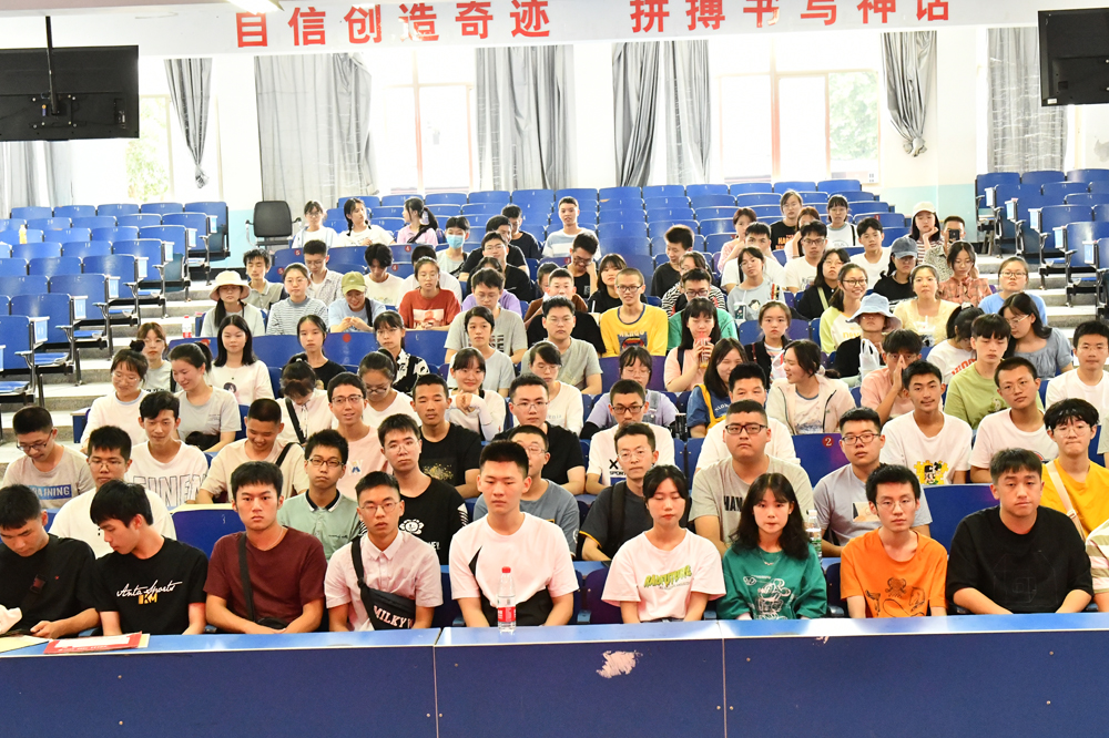 4-2aae832b-3a7d-4d23-8964-9d776a923bba.jpg 4-2aae832b-3a7d-4d23-8964-9d776a923bba.jpg