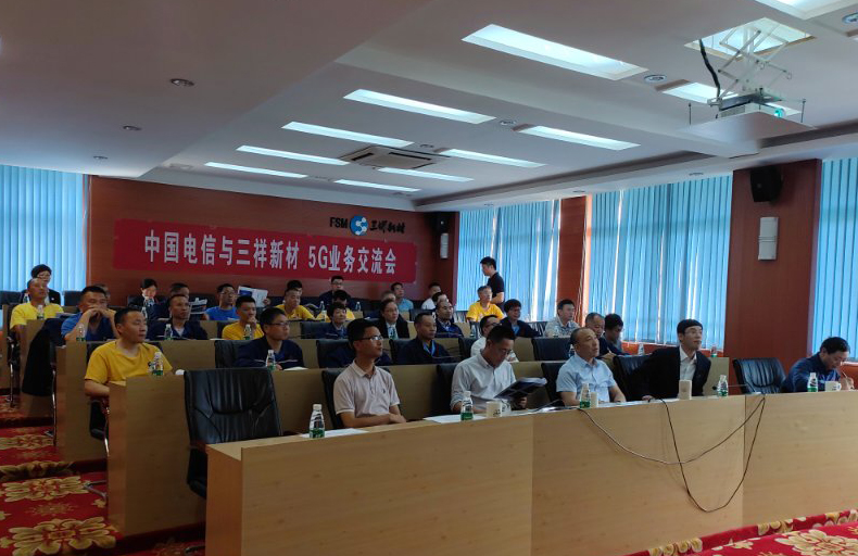 7-45dae252-c29b-420d-9009-fe223b0d94a8.jpg 7-45dae252-c29b-420d-9009-fe223b0d94a8.jpg