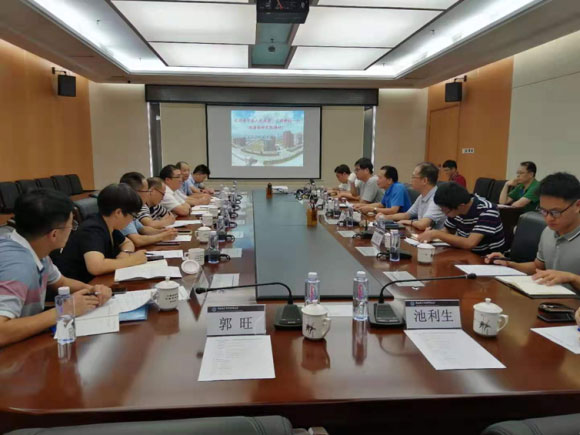 PP电子新材和海西研究院成果对接活动现场-03bc0edd-7592-49fc-a369-b7f8b8c81b36.jpg PP电子新材和海西研究院成果对接活动现场-03bc0edd-7592-49fc-a369-b7f8b8c81b36.jpg