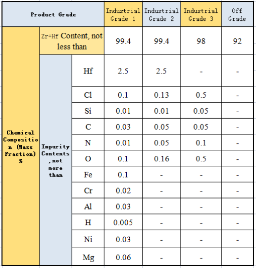 微信截图_20220819152458.png 微信截图_20220819152458.png