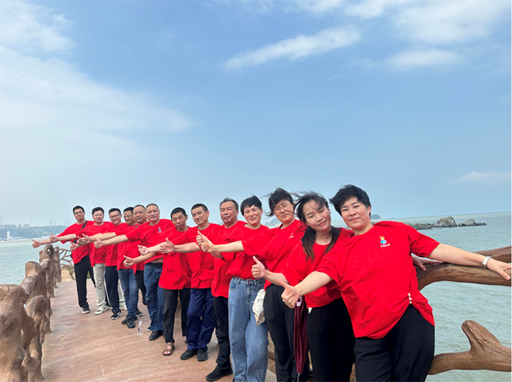 1 渔井码头.png 1 渔井码头.png