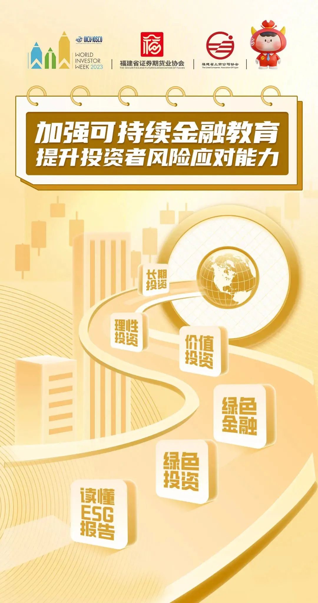 图片.jpg 图片.jpg