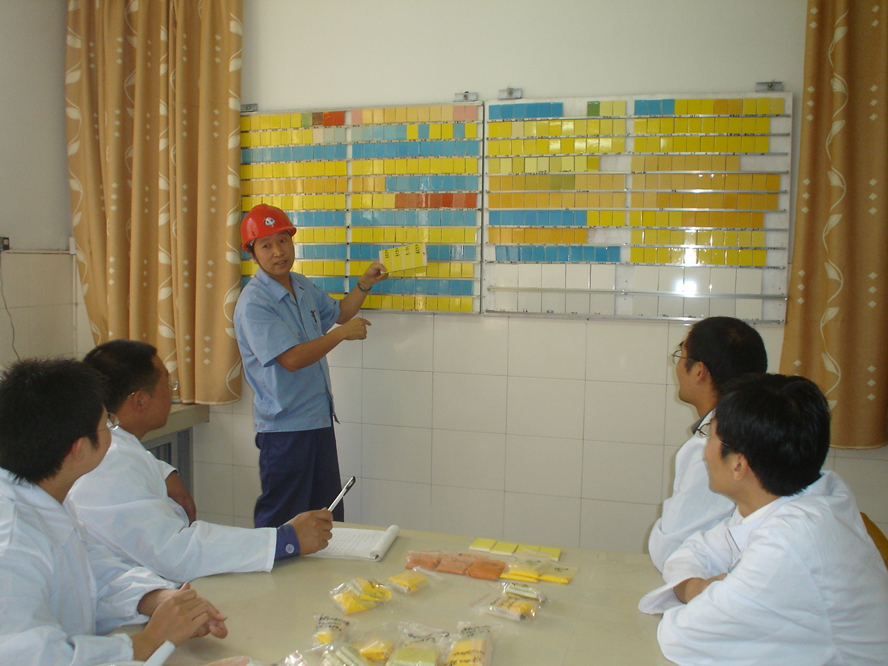 叶旦旺4.jpg 叶旦旺4.jpg