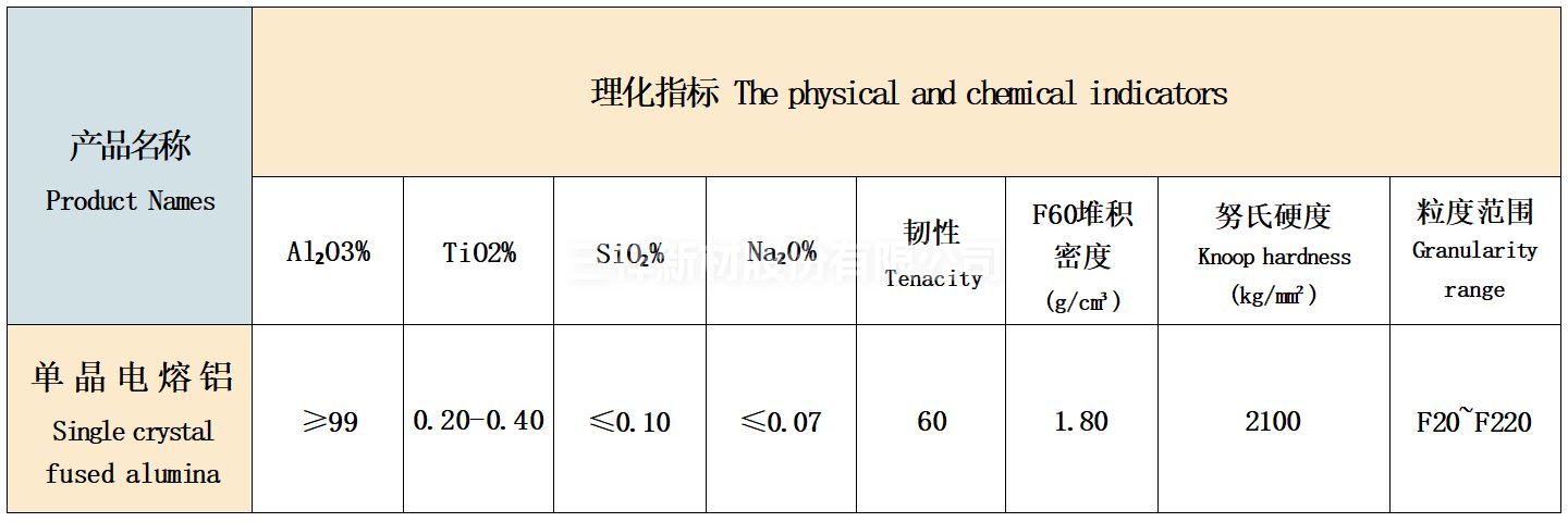 图333.png 图333.png